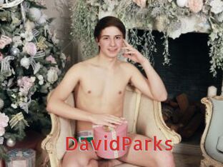 DavidParks