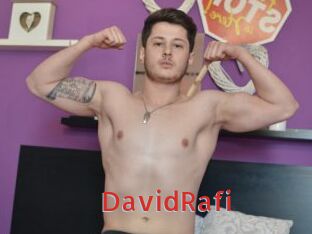 DavidRafi