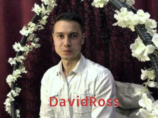 DavidRoss
