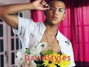 DavidStyles