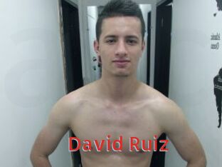 David_Ruiz
