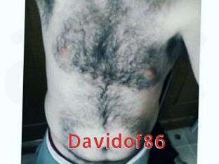 Davidof_86