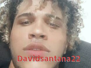 Davidsantana22