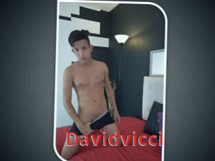 Davidvicci