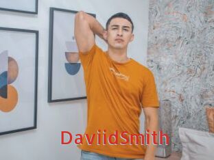 DaviidSmith