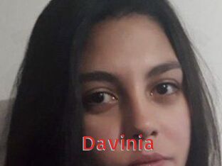 Davinia_