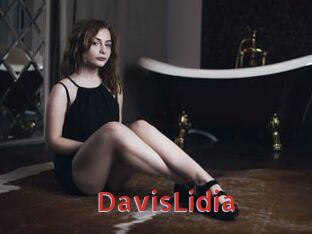 DavisLidia