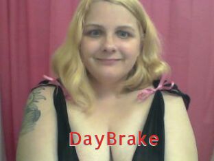 DayBrake