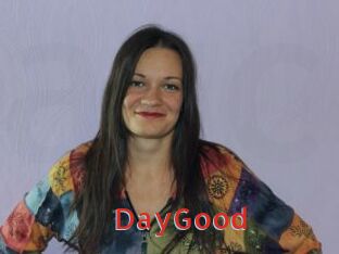 DayGood