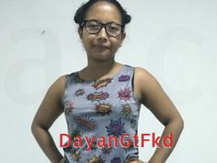 DayanGtFkd
