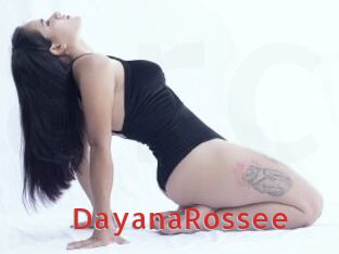 DayanaRossee