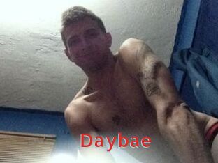Daybae