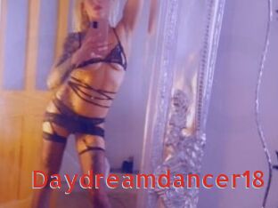 Daydreamdancer18