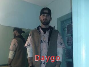 Daygo