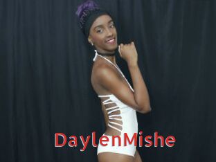 DaylenMishe