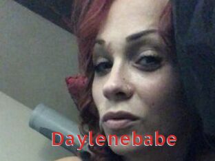 Daylenebabe