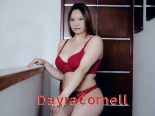 DayraCornell