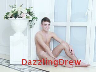 DazzlingDrew