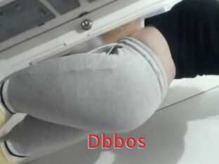 Dbbos