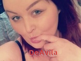 DeAvila