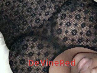 DeVineRed