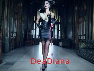 DeaDiana