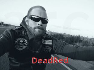 DeadRed