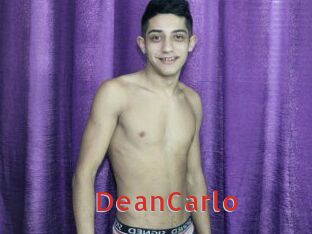 DeanCarlo