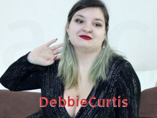 DebbieCurtis