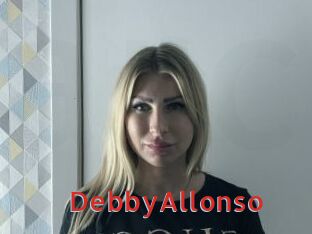 DebbyAllonso