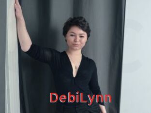 DebiLynn