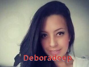 Deboradeep