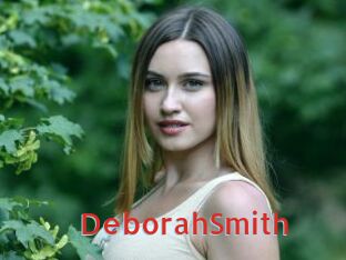 DeborahSmith
