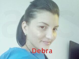 Debra