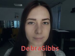 DebraGibbs