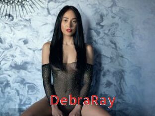 DebraRay