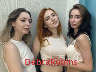 DebraRobins
