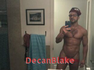 Decan_Blake