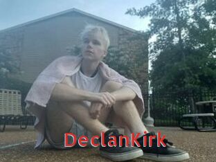 DeclanKirk