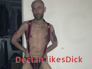 Declan_likesDick