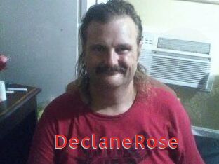 Declane_Rose