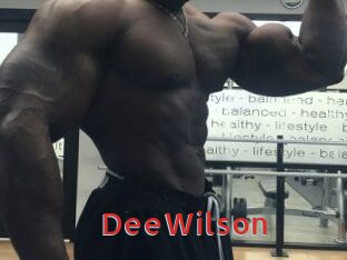 Dee_Wilson
