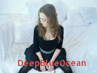 DeepBlueOcean