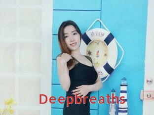 Deepbreaths