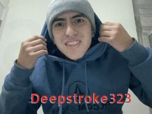 Deepstroke323