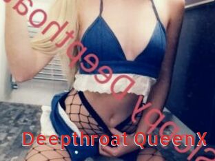 Deepthroat_QueenX