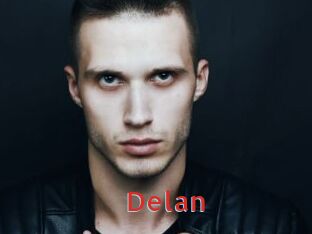 Delan