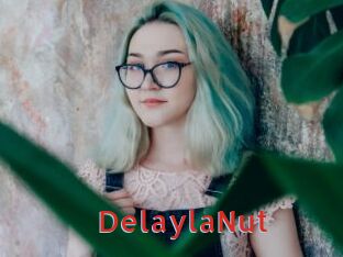 DelaylaNut