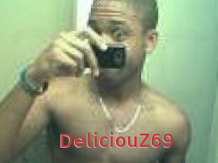 DeliciouZ69