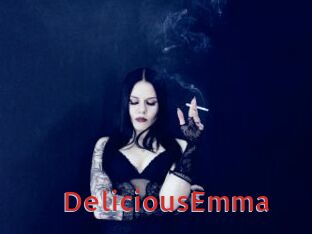 DeliciousEmma